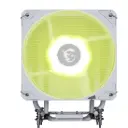 DISIPADOR MSI MAG COREFROZR AA13 WHITE ARGB LGA 1700/1851 AM5/AM4 11M DE GARANTIA