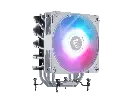 DISIPADOR MSI MAG COREFROZR AA13 WHITE ARGB LGA 1700/1851 AM5/AM4 11M DE GARANTIA