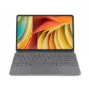 TABLET LANIX XTAB 12 12GB 512GB INTEL N100 W11P INC FOLIO KEYBOARD GRIS 42056 GARANTIA CON FABRICANTE
