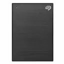 DD EXTERNO SEAGATE 2TB 3.0 ONE TOUCH STKY2000400 11M DE GARANTIA