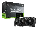 TARJETA DE VIDEO NVIDIA GEFORCE RTX5070 TI 16GB OC GDDR7 MSI VENTUS 3X RTX 5070 Ti 16G VENTUS 3X OC BLACK 12M DE GARANTIA