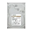 DD NAS TOSHIBA N300 8TB 3.5 HDWG780XZSTA 11M DE GARANTIA
