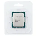 PROCESADOR INTEL CORE i5 14400F 4.7GHZ BULK CM8071505093011 NO INCLUYE DISIPADOR 12M DE GARANTIA