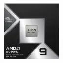 PROCESADOR AMD RYZEN 9 9950X3D2 DUAL EDITION 5.6GHZ AM5 100-100001978WOF 12M DE GARANTIA