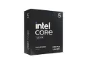 PROCESADOR INTEL CORE ULTRA 5 250K PLUS 5.3GHZ LGA1851 BX80768250K 12M DE GARANTIA