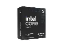 PROCESADOR INTEL CORE ULTRA 5 250KF PLUS 5.3GHZ LGA1851 BX80768250KF 12M DE GARANTIA