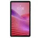 TABLET LENOVO TAB 10.1 4GB 64GB MEDIATEK HELIO G85 ANDROID 14 INC CASE/LAPIZ GRIS TB311FU ZAEH0120MX GARANTIA CON FABRICANTE
