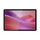 TABLET LENOVO TAB 10.1 4GB 64GB MEDIATEK HELIO G85 ANDROID 14 INC LAPIZ/CASE GRIS TB311FU ZAEH0120MX GARANTIA CON FABRICANTE
