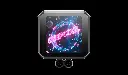 ENFRIAMIENTO DEEPCOOL SPARTACUS 360 NEGRO RGB AM5/LGA1851 PANTALLA LCD R-SPT360-BKDSMP-G-1 12M DE GARANTIA