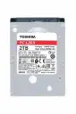 DD INTERNO TOSHIBA 2TB PC L200 HDWL120UZSVA 2.5 6M DE GARANTIA