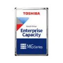 DD INTERNO TOSHIBA 1TB MG10-D MG10ADA100N 3.5 11M DE GARANTIA 