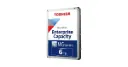 DD INTERNO TOSHIBA 6TB MG10-D MG10ADA600E 3.5 11M DE GARANTIA
