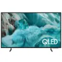 SMART TV 50 SAMSUNG Q7F 60HZ 4K QLED TIZEN SAMSUNG VISION AI QN50Q7FAAFXZA 12M DE GARANTIA