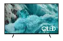 SMART TV 50 SAMSUNG Q7F 60HZ 4K QOLED TIZEN SAMSUNG VISION AI QN50Q7FAAFXZA 12M DE GARANTIA