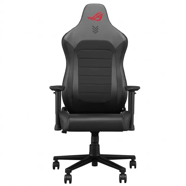 SILLA ASUS ROG STRIX GAMING SL201C ROG AETHON 90GC01J0-MSG0440 12M DE GARANTIA
