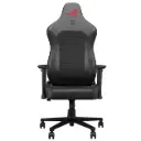 SILLA ASUS ROG STRIX GAMING SL201C ROG AETHON 90GC01J0-MSG0440 12M DE GARANTIA