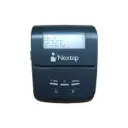 MINI IMPRESORA TERMICA  NEXTEP PORTATIL NE-512B 80 MM USB BLUETOOTH GARANTIA CON EL FABRICANTE