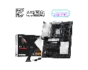 MOTHER AMD X870E WIFI MSI PRO AM5 4XDDR5 256GB ATX PRO X870E-S EVO WIFI 12M DE GARANTIA