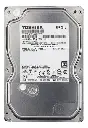 DD INTERNO TOSHIBA 1TB NEW PULL DT01ABA100V 3.5 6M DE GARANTIA 
