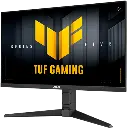 MONITOR 24 ASUS TUF GAMING VG259QMRL5A LED 1MS 310HZ FULL HD BLACK HDMI BOCINAS FREESYNC 90LM0BQ0-B01OB2 11M DE GARANTIA 