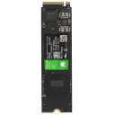 SSD WD GREEN SN3000 NVME 500GB PCI EXPRESS 4.0 M.2 WDS500G4G0E 11M DE GARANTIA