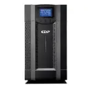 NOBREAK 3000VA 2700W CDP UPO11-3 4C 12M DE GARANTIA