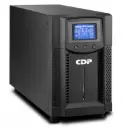 NOBREAK 1000VA 900W CDP UPO11-1 4C 12M DE GARANTIA