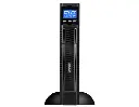NOBREAK 1000VA 900W CDP UPO11-1RTUPO11-1RT 8C 12M DE GARANTIA