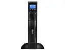 NOBREAK 2000VA 1800W CDP UPO11-2RT 8C 12M DE GARANTIA