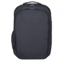 MOCHILA HP ODYSSEY GRIS 16 A08KLUT SIN GARANTIA