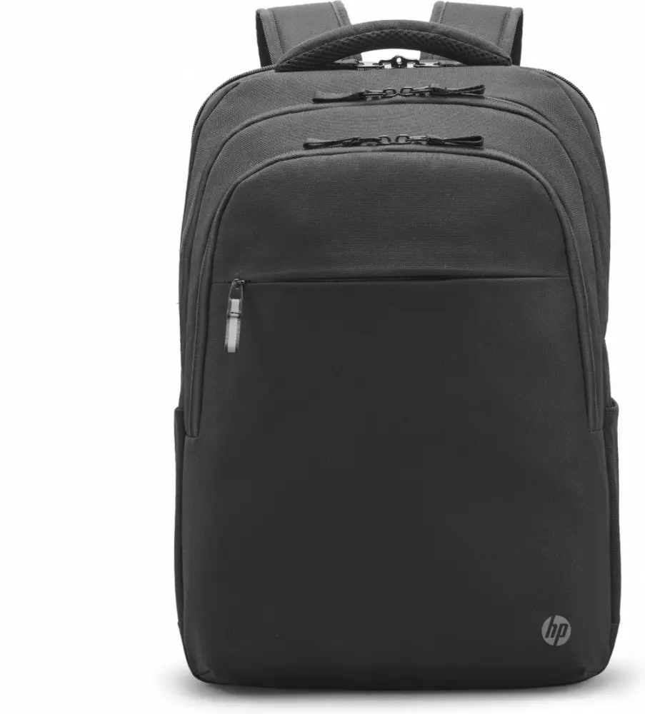 MOCHILA HP RENEW NEGRO 17.3 3E2U5UT SIN GARANTIA
