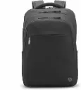 MOCHILA HP RENEW NEGRO 17.3 3E2U5UT SIN GARANTIA