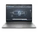 LAPTOP HP ZBOOK G1i CORE ULTRA 9 285H 1TB SSD 32GB DDR5 RTX 500 16 WUXGA TEC/ESP W11P LECTOR DE HUELLAS PLATA BN4D4LT GARANTIA CON FABRICANTE