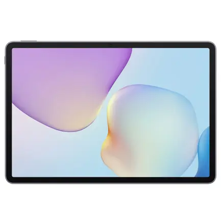 TABLET HUAWEI MATEPAD 11.5 8GB 256GB OCTA CORE KIRIN T82B HARMONYOS EDICION PAPERMATTE GRIS TXZ-W09 53014KKR GARANTIA CON FABRICANTE