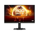 MONITOR 27 AOC Q27G4XN 0.5MS 180HZ QHD VA GARANTIA CON FABRICANTE
