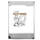 DD INTERNO NAS TOSHIBA 16TB HDWG51GXZSTA N300 3.5 11M DE GARANTIA