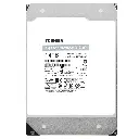 DD INTERNO TOSHIBA 14TB X300 PERFORMANCE HDWR51EXZSTA 3.5 11M DE GARANTIA