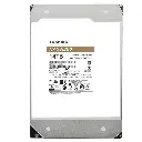 DD INTERNO NAS TOSHIBA14TB HDWG51EXZSTA N300 3.5 11M DE GARANTIA