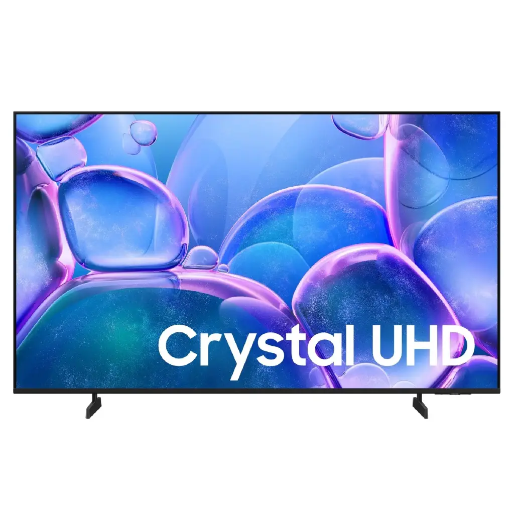 SMART TV 55 SAMSUNG U7900F 60HZ UHD 4K TIZEN UN55U7900FFXZA 12M DE GARANTIA