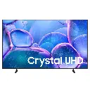 SMART TV 55 SAMSUNG U7900F 60HZ UHD 4K TIZEN UN55U7900FFXZA 12M DE GARANTIA