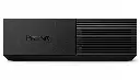 CASE SSD ASUS PROART ENCLOSURE PA40SU USB4 TIPO C 40GBPS NEGRO 90DD0330-BA8010 12M DE GARANTIA