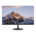 MONITOR 22 DAHUA DHI-LM22-A210YF 5MS 100HZ FULL HD VA GARANTIA CON FABRICANTE