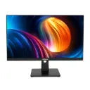 MONITOR 24 DAHUA DHI-LM25-B221B 1MS 144HZ FULL HD IPS GARANTIA CON FABRICANTE