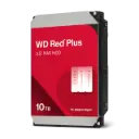DD INTERNO WD NAS 10TB RED PLUS WD100EFGX SATA III 3.5 11M DE GARANTIA