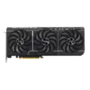 TARJETA DE VIDEO NVIDIA GEFORCE RTX5080 16GB OC GDDR7 ASUS PRIME NEGRA 90YV0LX4-MVAA00 12M DE GARANTIA