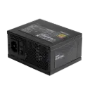 FUENTE XPG PYMCORE 750W 80 PLUS GOLD MODULAR SFX PYMCORE750G-BKCUS 12M DE GARANTIA