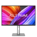 MONITOR 32 ASUS PROART PA329CRV 5MS 60HZ HDR IPS ANTI-GLARE  ADAPTIVE-SYNC HDMI 90LM02C0-B01KB2 12M DE GARANTIA