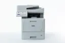 MULTIFUNCIONAL BROTHER LASER MFCL9630CDN A COLOR WIFI FAX USB 42PPM COM/WIN/MAC MFC-L9630CDN DUPLEX GARANTIA CON FABRICANTE