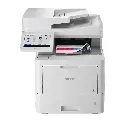 MULTIFUNCIONAL BROTHER LASER MFCL9630CDN A COLOR WIFI FAX USB 42PPM COM/WIN/MAC MFC-L9630CDN DUPLEX GARANTIA CON FABRICANTE
