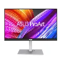 MONITOR 27 ASUS PROART PA278CGV 5MS 60HZ QHD IPS ANTI GLARE FREESYNC DP HDMI 90LM05L1-B023B2 12M DE GARANTIA